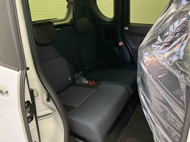 タントカスタムXスマートアシスト搭載 後席両側電動スライドドア パノラマモニター対応 オートエアコン オートライト キーフリー アイドリングストップ ABS 電動ドアミラー(熊本県)の中古車