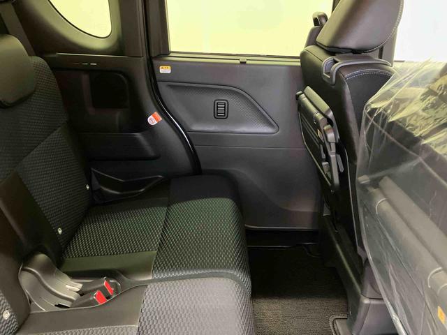 タントカスタムXスマートアシスト搭載 後席両側電動スライドドア パノラマモニター対応 オートエアコン オートライト キーフリー アイドリングストップ ABS 電動ドアミラー(熊本県)の中古車