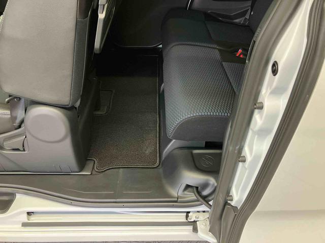 タントカスタムXスマートアシスト搭載 後席両側電動スライドドア パノラマモニター対応 オートエアコン オートライト キーフリー アイドリングストップ ABS 電動ドアミラー(熊本県)の中古車