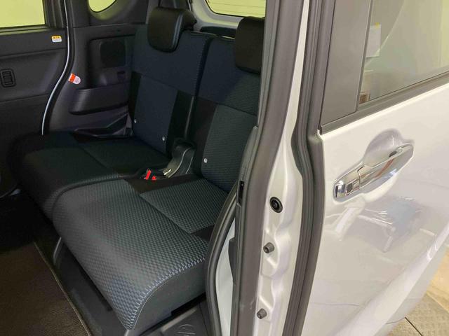 タントカスタムXスマートアシスト搭載 後席両側電動スライドドア パノラマモニター対応 オートエアコン オートライト キーフリー アイドリングストップ ABS 電動ドアミラー(熊本県)の中古車