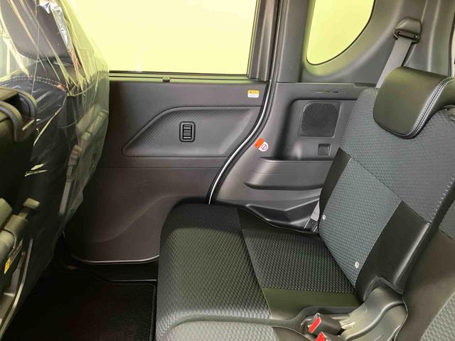 タントカスタムXスマートアシスト搭載 後席両側電動スライドドア パノラマモニター対応 オートエアコン オートライト キーフリー アイドリングストップ ABS 電動ドアミラー(熊本県)の中古車