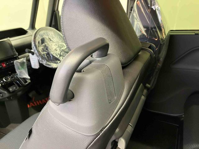 タントカスタムXスマートアシスト搭載 後席両側電動スライドドア パノラマモニター対応 オートエアコン オートライト キーフリー アイドリングストップ ABS 電動ドアミラー(熊本県)の中古車