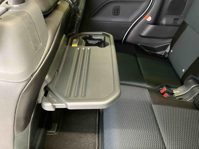 タントカスタムXスマートアシスト搭載 後席両側電動スライドドア パノラマモニター対応 オートエアコン オートライト キーフリー アイドリングストップ ABS 電動ドアミラー(熊本県)の中古車