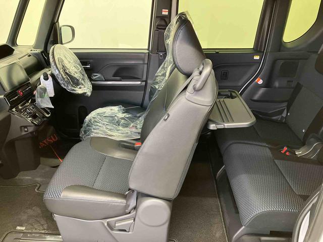 タントカスタムXスマートアシスト搭載 後席両側電動スライドドア パノラマモニター対応 オートエアコン オートライト キーフリー アイドリングストップ ABS 電動ドアミラー(熊本県)の中古車