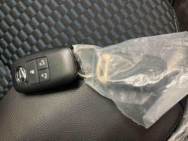 タントカスタムXスマートアシスト搭載 後席両側電動スライドドア パノラマモニター対応 オートエアコン オートライト キーフリー アイドリングストップ ABS 電動ドアミラー(熊本県)の中古車