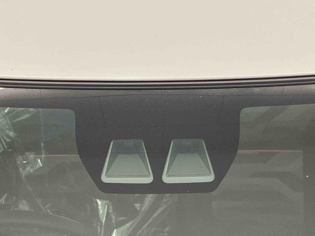 タントファンクロスターボスマートアシスト搭載 後席両側電動スライドドア パノラマモニター対応 オートエアコン オートライト キーフリー アイドリングストップ ABS 電動ドアミラー(熊本県)の中古車