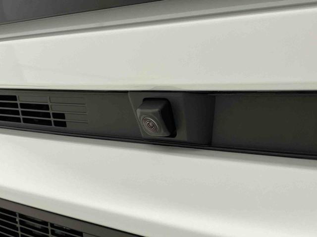 タントファンクロスターボスマートアシスト搭載 後席両側電動スライドドア パノラマモニター対応 オートエアコン オートライト キーフリー アイドリングストップ ABS 電動ドアミラー(熊本県)の中古車