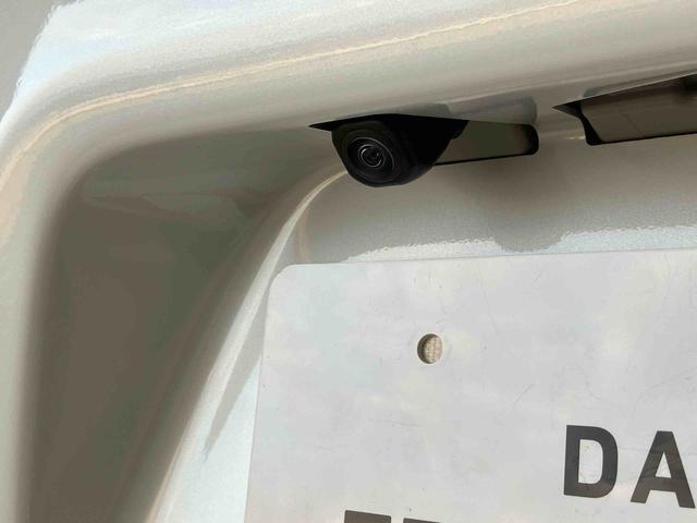 タントファンクロスターボスマートアシスト搭載 後席両側電動スライドドア パノラマモニター対応 オートエアコン オートライト キーフリー アイドリングストップ ABS 電動ドアミラー(熊本県)の中古車