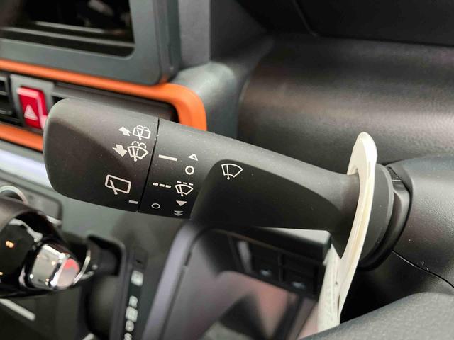 タントファンクロスターボスマートアシスト搭載 後席両側電動スライドドア パノラマモニター対応 オートエアコン オートライト キーフリー アイドリングストップ ABS 電動ドアミラー(熊本県)の中古車