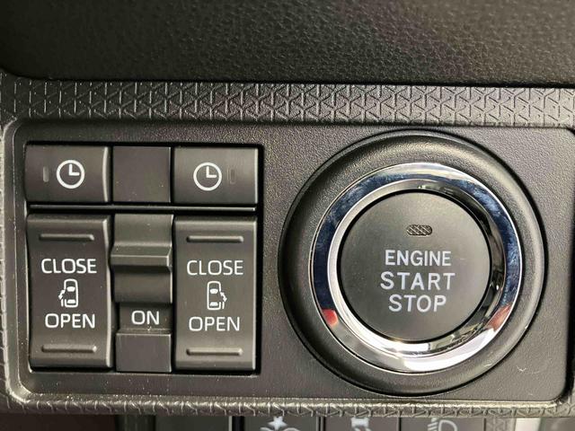 タントファンクロスターボスマートアシスト搭載 後席両側電動スライドドア パノラマモニター対応 オートエアコン オートライト キーフリー アイドリングストップ ABS 電動ドアミラー(熊本県)の中古車