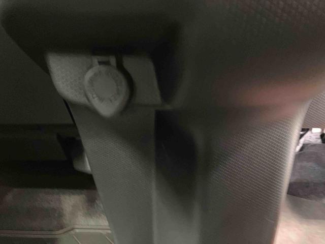 タントファンクロスターボスマートアシスト搭載 後席両側電動スライドドア パノラマモニター対応 オートエアコン オートライト キーフリー アイドリングストップ ABS 電動ドアミラー(熊本県)の中古車