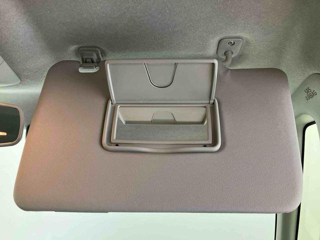 タントファンクロスターボスマートアシスト搭載 後席両側電動スライドドア パノラマモニター対応 オートエアコン オートライト キーフリー アイドリングストップ ABS 電動ドアミラー(熊本県)の中古車