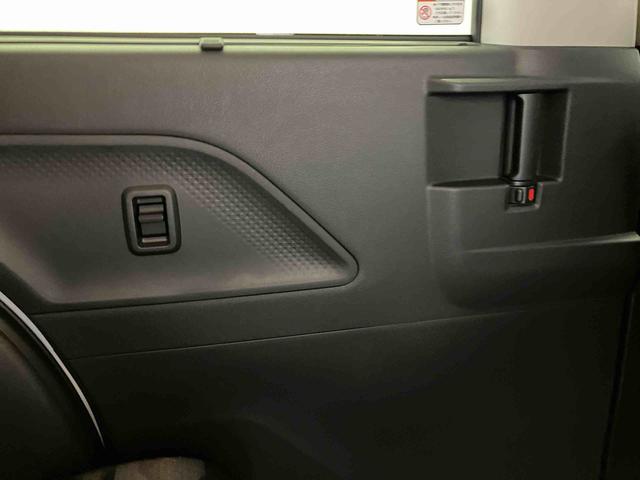 タントファンクロスターボスマートアシスト搭載 後席両側電動スライドドア パノラマモニター対応 オートエアコン オートライト キーフリー アイドリングストップ ABS 電動ドアミラー(熊本県)の中古車