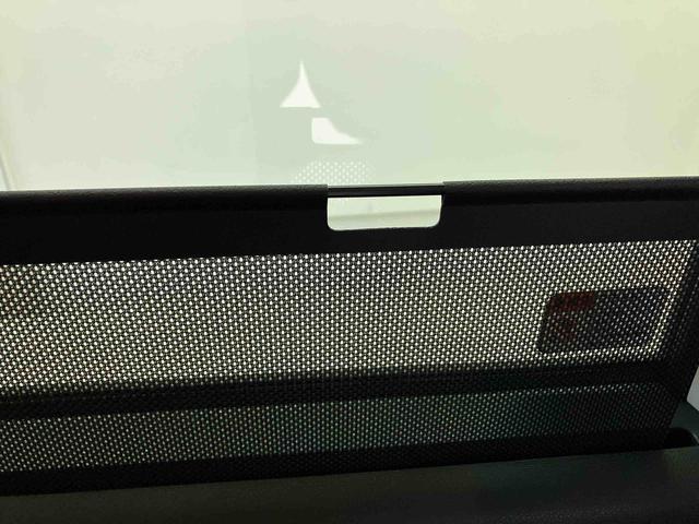 タントファンクロスターボスマートアシスト搭載 後席両側電動スライドドア パノラマモニター対応 オートエアコン オートライト キーフリー アイドリングストップ ABS 電動ドアミラー(熊本県)の中古車