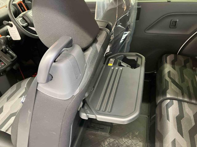 タントファンクロスターボスマートアシスト搭載 後席両側電動スライドドア パノラマモニター対応 オートエアコン オートライト キーフリー アイドリングストップ ABS 電動ドアミラー(熊本県)の中古車