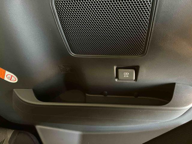 タントファンクロスターボスマートアシスト搭載 後席両側電動スライドドア パノラマモニター対応 オートエアコン オートライト キーフリー アイドリングストップ ABS 電動ドアミラー(熊本県)の中古車