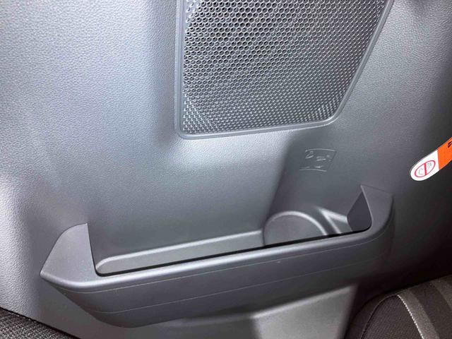 タントファンクロスターボスマートアシスト搭載 後席両側電動スライドドア パノラマモニター対応 オートエアコン オートライト キーフリー アイドリングストップ ABS 電動ドアミラー(熊本県)の中古車