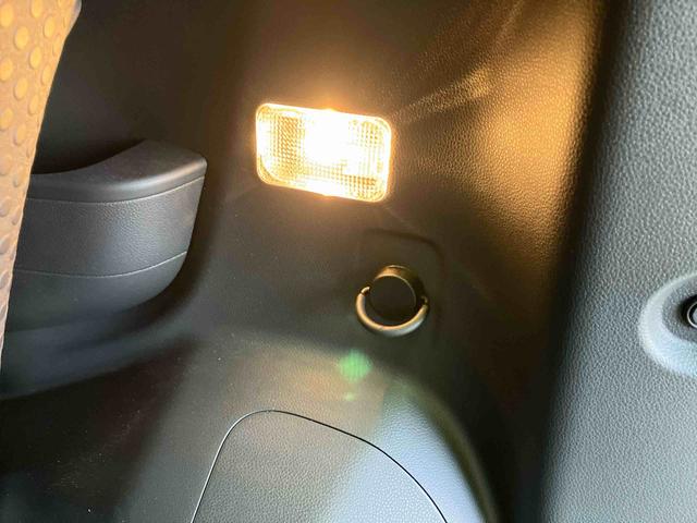 タントファンクロスターボスマートアシスト搭載 後席両側電動スライドドア パノラマモニター対応 オートエアコン オートライト キーフリー アイドリングストップ ABS 電動ドアミラー(熊本県)の中古車