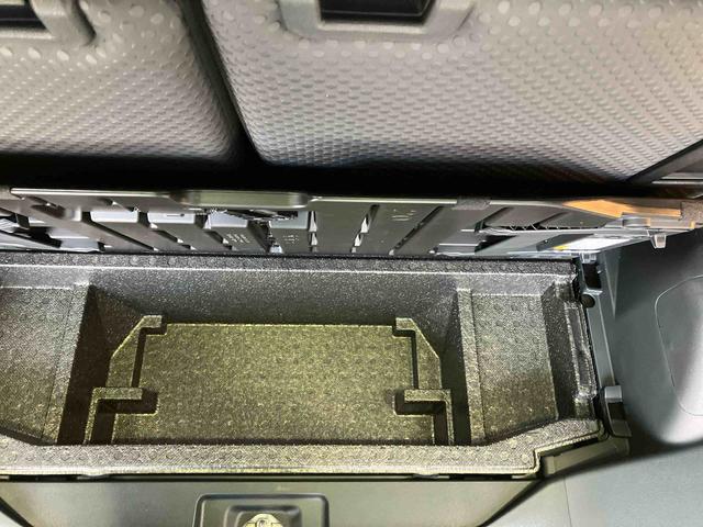 タントファンクロスターボスマートアシスト搭載 後席両側電動スライドドア パノラマモニター対応 オートエアコン オートライト キーフリー アイドリングストップ ABS 電動ドアミラー(熊本県)の中古車