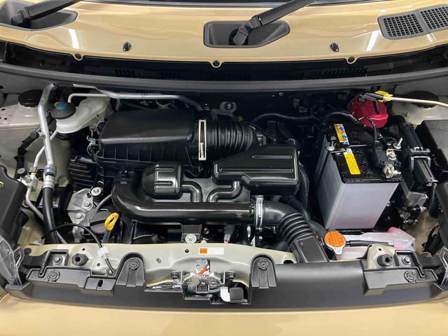 タフトＧスマートアシスト搭載　バックカメラ付き　オートエアコン　オートライト　キーフリー　アイドリングストップ　ＡＢＳ　電動ドアミラー（熊本県）の中古車