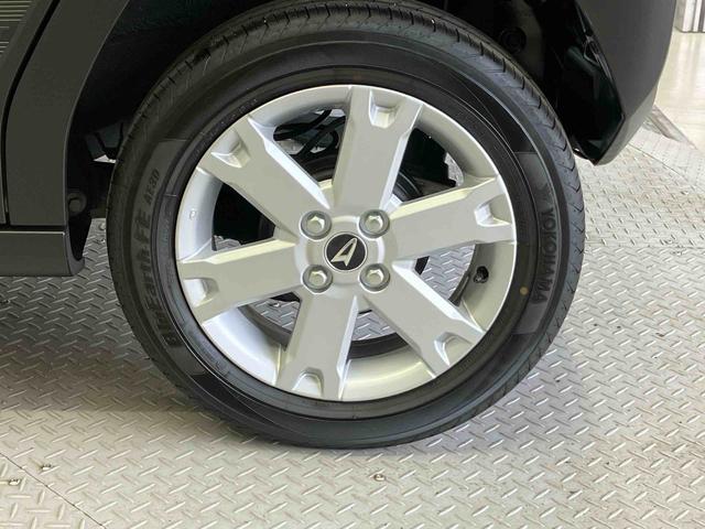 タフトＧスマートアシスト搭載　バックカメラ付き　オートエアコン　オートライト　キーフリー　アイドリングストップ　ＡＢＳ　電動ドアミラー（熊本県）の中古車