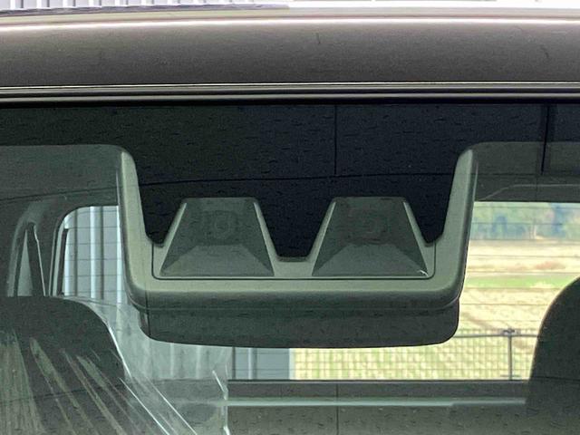 タフトＧスマートアシスト搭載　バックカメラ付き　オートエアコン　オートライト　キーフリー　アイドリングストップ　ＡＢＳ　電動ドアミラー（熊本県）の中古車