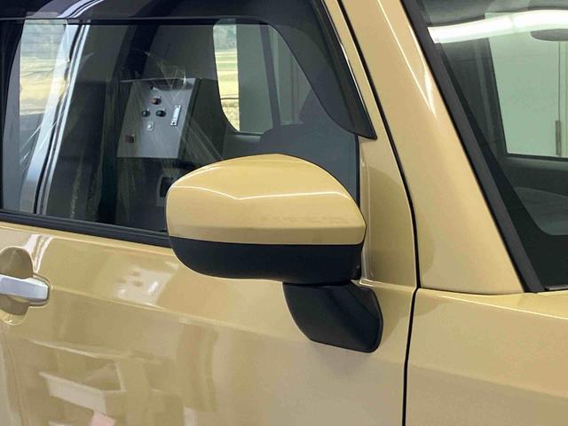 タフトＧスマートアシスト搭載　バックカメラ付き　オートエアコン　オートライト　キーフリー　アイドリングストップ　ＡＢＳ　電動ドアミラー（熊本県）の中古車