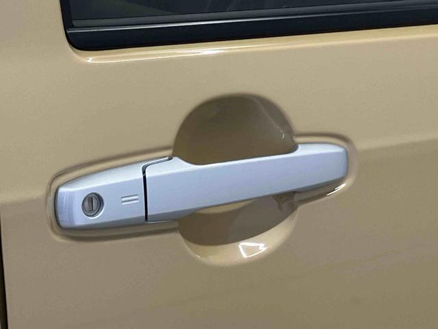 タフトＧスマートアシスト搭載　バックカメラ付き　オートエアコン　オートライト　キーフリー　アイドリングストップ　ＡＢＳ　電動ドアミラー（熊本県）の中古車