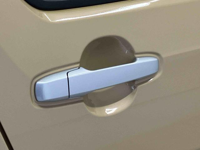 タフトＧスマートアシスト搭載　バックカメラ付き　オートエアコン　オートライト　キーフリー　アイドリングストップ　ＡＢＳ　電動ドアミラー（熊本県）の中古車