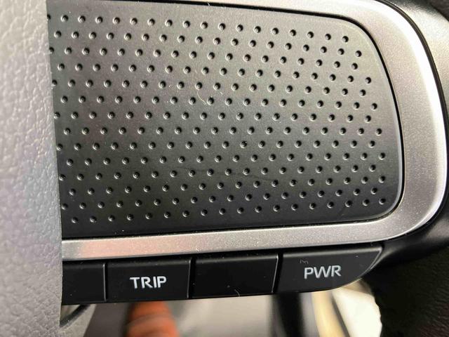 タフトＧスマートアシスト搭載　バックカメラ付き　オートエアコン　オートライト　キーフリー　アイドリングストップ　ＡＢＳ　電動ドアミラー（熊本県）の中古車