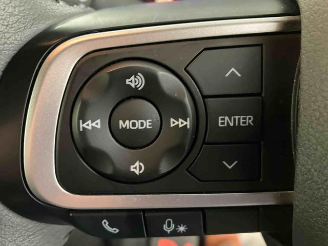 タフトＧスマートアシスト搭載　バックカメラ付き　オートエアコン　オートライト　キーフリー　アイドリングストップ　ＡＢＳ　電動ドアミラー（熊本県）の中古車