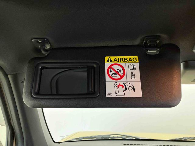 タフトＧスマートアシスト搭載　バックカメラ付き　オートエアコン　オートライト　キーフリー　アイドリングストップ　ＡＢＳ　電動ドアミラー（熊本県）の中古車