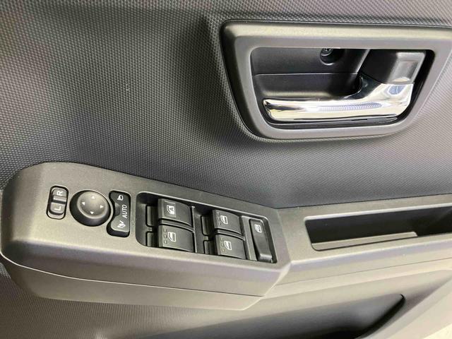 タフトＧスマートアシスト搭載　バックカメラ付き　オートエアコン　オートライト　キーフリー　アイドリングストップ　ＡＢＳ　電動ドアミラー（熊本県）の中古車