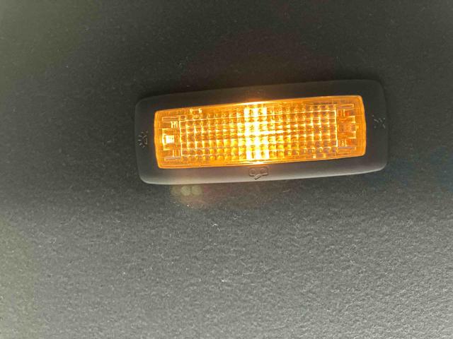 タフトＧスマートアシスト搭載　バックカメラ付き　オートエアコン　オートライト　キーフリー　アイドリングストップ　ＡＢＳ　電動ドアミラー（熊本県）の中古車