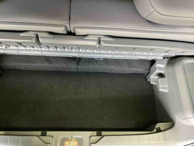 タフトＧスマートアシスト搭載　バックカメラ付き　オートエアコン　オートライト　キーフリー　アイドリングストップ　ＡＢＳ　電動ドアミラー（熊本県）の中古車