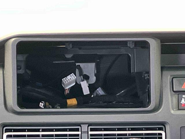 アトレーＲＳスマートアシスト搭載　後席両側電動スライドドア　バックカメラ付き　オートエアコン　オートライト　キーフリー　アイドリングストップ　ＡＢＳ　電動ドアミラー（熊本県）の中古車