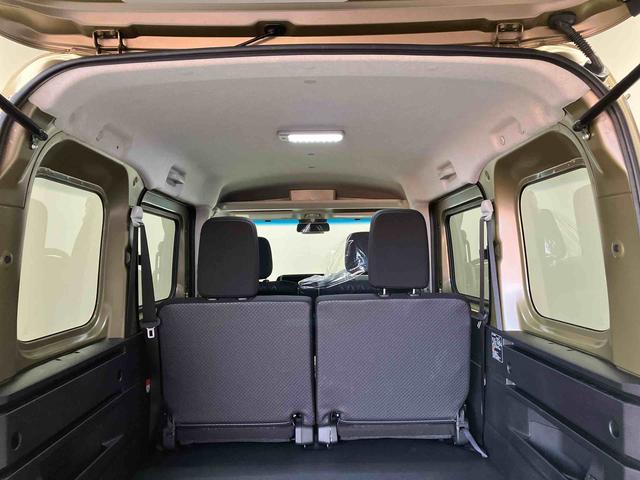 アトレーＲＳスマートアシスト搭載　後席両側電動スライドドア　バックカメラ付き　オートエアコン　オートライト　キーフリー　アイドリングストップ　ＡＢＳ　電動ドアミラー（熊本県）の中古車