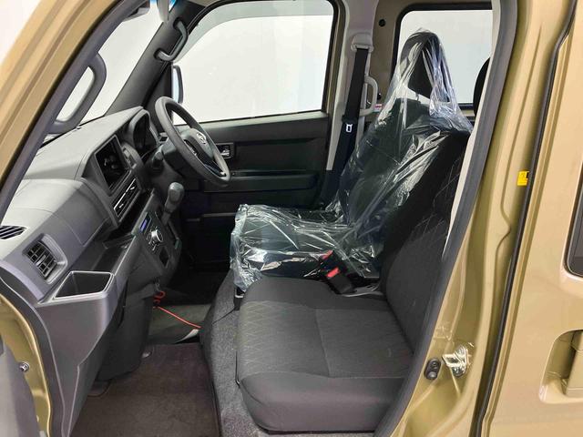 アトレーＲＳスマートアシスト搭載　後席両側電動スライドドア　バックカメラ付き　オートエアコン　オートライト　キーフリー　アイドリングストップ　ＡＢＳ　電動ドアミラー（熊本県）の中古車