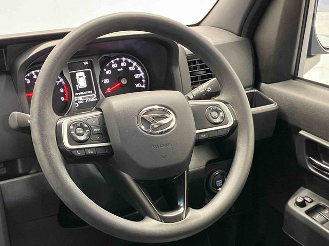 アトレーＲＳスマートアシスト搭載　後席両側電動スライドドア　バックカメラ付き　オートエアコン　オートライト　キーフリー　アイドリングストップ　ＡＢＳ　電動ドアミラー（熊本県）の中古車