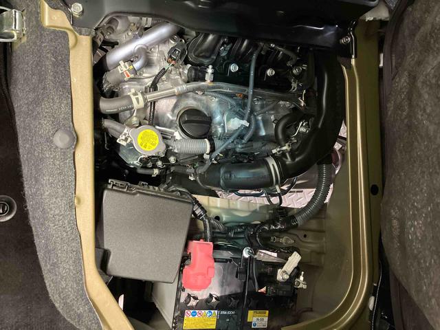 アトレーＲＳスマートアシスト搭載　後席両側電動スライドドア　バックカメラ付き　オートエアコン　オートライト　キーフリー　アイドリングストップ　ＡＢＳ　電動ドアミラー（熊本県）の中古車