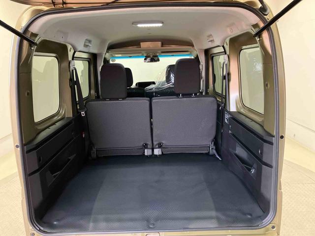 アトレーＲＳスマートアシスト搭載　後席両側電動スライドドア　バックカメラ付き　オートエアコン　オートライト　キーフリー　アイドリングストップ　ＡＢＳ　電動ドアミラー（熊本県）の中古車