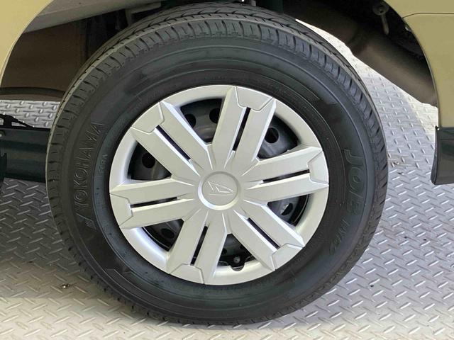 アトレーＲＳスマートアシスト搭載　後席両側電動スライドドア　バックカメラ付き　オートエアコン　オートライト　キーフリー　アイドリングストップ　ＡＢＳ　電動ドアミラー（熊本県）の中古車