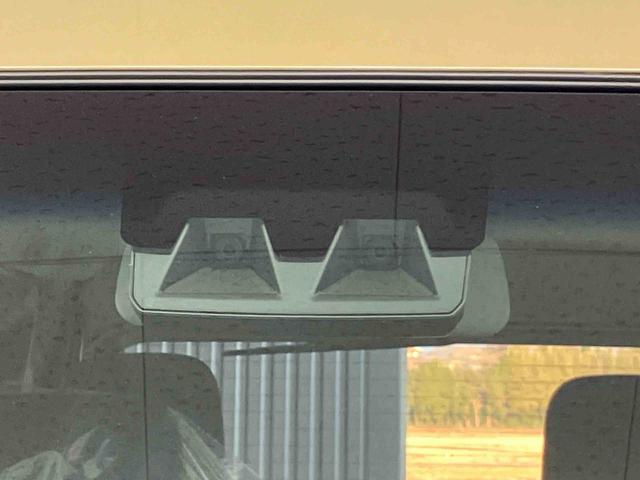 アトレーＲＳスマートアシスト搭載　後席両側電動スライドドア　バックカメラ付き　オートエアコン　オートライト　キーフリー　アイドリングストップ　ＡＢＳ　電動ドアミラー（熊本県）の中古車