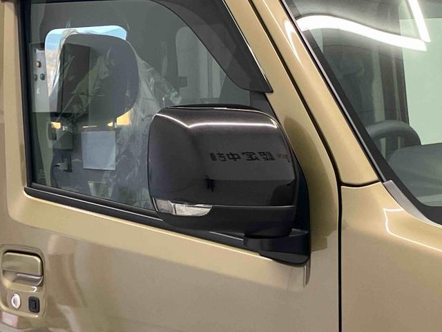 アトレーＲＳスマートアシスト搭載　後席両側電動スライドドア　バックカメラ付き　オートエアコン　オートライト　キーフリー　アイドリングストップ　ＡＢＳ　電動ドアミラー（熊本県）の中古車