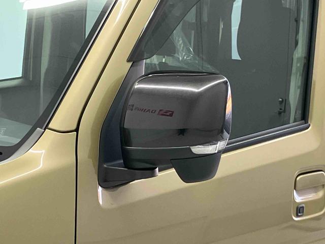 アトレーＲＳスマートアシスト搭載　後席両側電動スライドドア　バックカメラ付き　オートエアコン　オートライト　キーフリー　アイドリングストップ　ＡＢＳ　電動ドアミラー（熊本県）の中古車