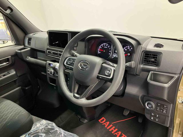 アトレーＲＳスマートアシスト搭載　後席両側電動スライドドア　バックカメラ付き　オートエアコン　オートライト　キーフリー　アイドリングストップ　ＡＢＳ　電動ドアミラー（熊本県）の中古車