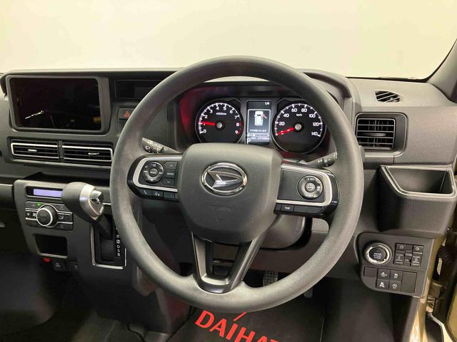 アトレーＲＳスマートアシスト搭載　後席両側電動スライドドア　バックカメラ付き　オートエアコン　オートライト　キーフリー　アイドリングストップ　ＡＢＳ　電動ドアミラー（熊本県）の中古車