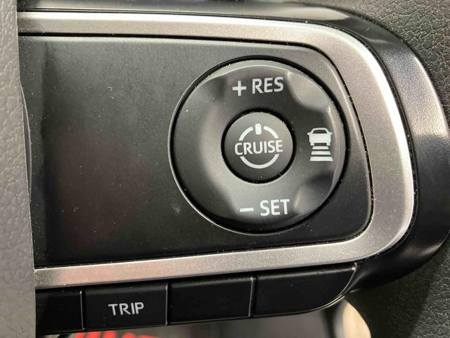 アトレーＲＳスマートアシスト搭載　後席両側電動スライドドア　バックカメラ付き　オートエアコン　オートライト　キーフリー　アイドリングストップ　ＡＢＳ　電動ドアミラー（熊本県）の中古車