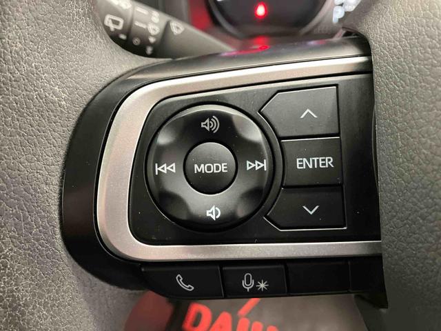 アトレーＲＳスマートアシスト搭載　後席両側電動スライドドア　バックカメラ付き　オートエアコン　オートライト　キーフリー　アイドリングストップ　ＡＢＳ　電動ドアミラー（熊本県）の中古車