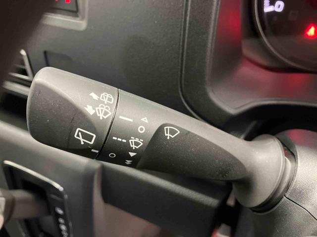 アトレーＲＳスマートアシスト搭載　後席両側電動スライドドア　バックカメラ付き　オートエアコン　オートライト　キーフリー　アイドリングストップ　ＡＢＳ　電動ドアミラー（熊本県）の中古車